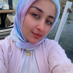 ليلى.🕊️ "))