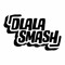 Dlala Smash