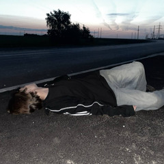 Раф на мендальном