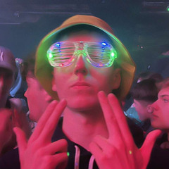 george_squibb