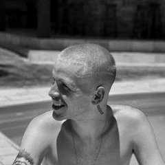 Diego Abreu