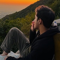 S A M A R