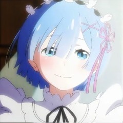 mei