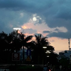 DLC@
