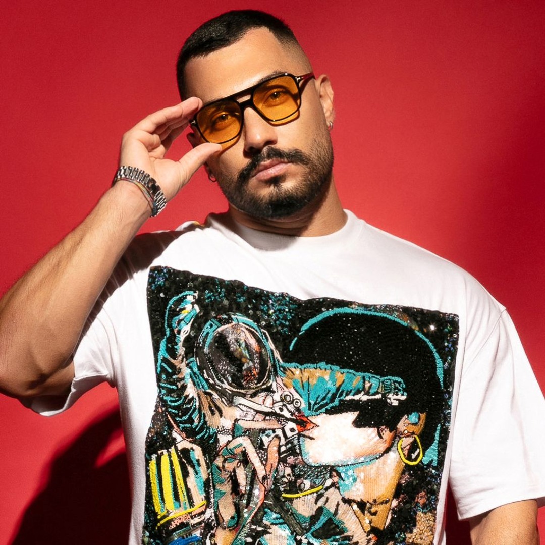 Stream DJ DEE music | Listen to songs, albums, playlists for free
