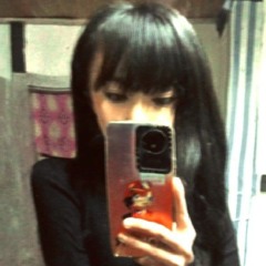 ☆Cham ling