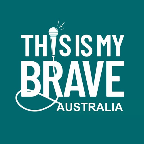 This Is My Brave Australia’s avatar