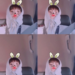 옝