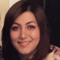 Negar keshvari