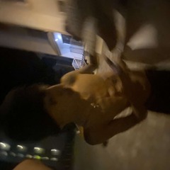 KkashJ