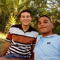Mohamed khalifa