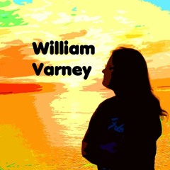 William Varney