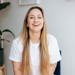 Océane Colling