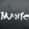 MANIC