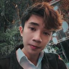 Lê Tuấn Kiệt