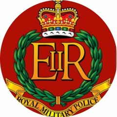 (Dark Red - Steve Lacy [ Drill Remix By BAMT ]