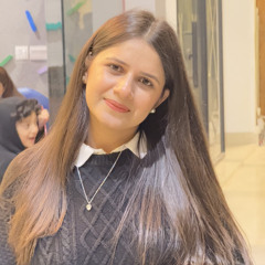 Shahzadi Razia Sultana
