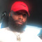 CashWayy Gee