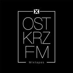 OSTX FM