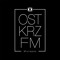 OSTX FM