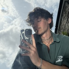 OnItColin