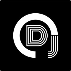 DJ Academy Helsinki