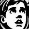 Loot_Lord.exe /extracting Cyberpunk.zip