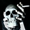 xdout