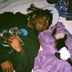 📼🍃🚬💽9999🇯🇵🦋🌌🕹📞