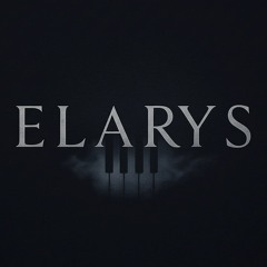 Elarys