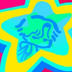 𝙻𝚊𝚖𝚋