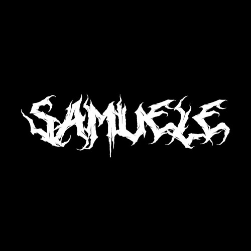 Samuele Sambasile’s avatar