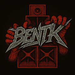 BENTK
