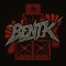 BENTK