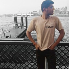 Vaibhav Pingle