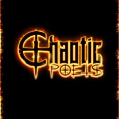 ChaoticPoets