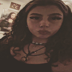 TragicTrap