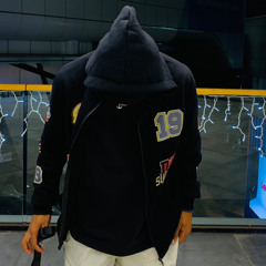 hotshotsbu