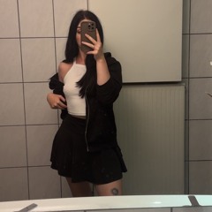 Lisa.xcs