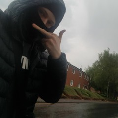 RESPEXZ_NOTTZ23