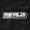 RENALDI