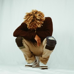 Kaden Knight