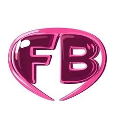Finebabes.com
