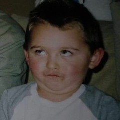 Riley joe