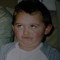 Riley joe