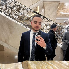Omar Selema