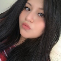 Martha Patricia Pablo