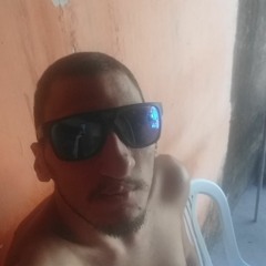 Bruno Fróes
