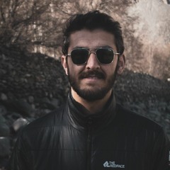 Sam