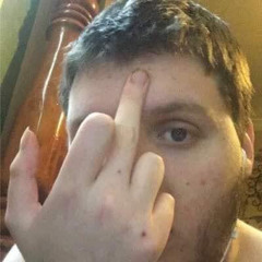 adam